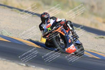 media/May-14-2023-SoCal Trackdays (Sun) [[024eb53b40]]/Turn 7 (740am)/